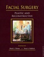 Cover: Facial Surgery - Thieme Publishers