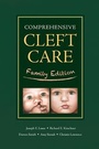 Cover: Comprehensive Cleft Care: Family Edition - Thieme Publishers