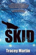 Cover: Skid - Leap Books, LLC
