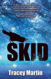 Abbildung von: Skid - Leap Books, LLC
