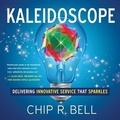 Cover: Kaleidoscope - Greenleaf Book Group LLC