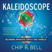 Enlarge image Cover: Kaleidoscope - Greenleaf Book Group LLC