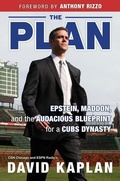 Cover: The Plan - Triumph Books