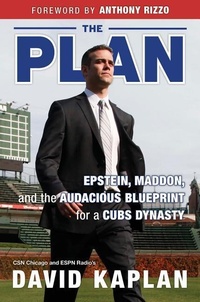 Enlarge image Cover: The Plan - Triumph Books