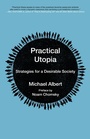 Cover: Practical Utopia - PM Press