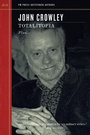 Cover: Totalitopia - PM Press