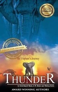 Cover: Thunder - World Castle Publishing