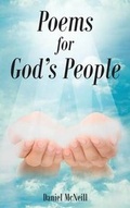 Cover: Poems for God's People - Christian Faith Publishing, Inc.