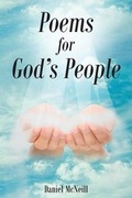 Cover: Poems for God's People - Christian Faith Publishing, Inc.
