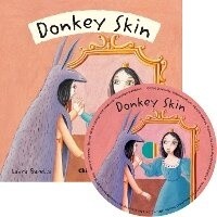 Enlarge image Cover: Donkey Skin - Child's Play (International) Ltd