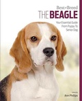 Cover: Beagle - The Pet Book Publishing Company Ltd
