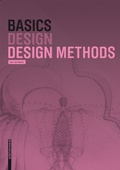 Cover: Basics Design Methods - Birkh&auml;user Verlag GmbH