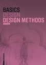 Cover: Basics Design Methods - Birkh&auml;user