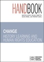 Cover: CHANGE - Wochenschau Verlag