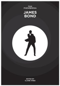 Cover: Fan Phenomena: James Bond - Intellect Books