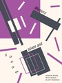 Cover: Memory, Space and Sound - Intellect Books