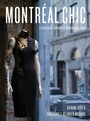 Cover: Montreal Chic - Intellect Books