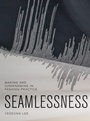 Cover: Seamlessness - Intellect Books