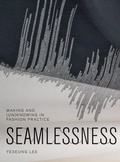 Cover: Seamlessness - Intellect Books