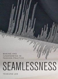 Abbildung von: Seamlessness - Intellect Books