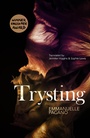 Cover: Trysting - And Other Stories