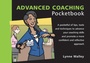 Cover: Advanced Coaching Pocketbook - Management Pocketbooks