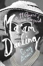 Cover: Ma'am Darling - Fourth Estate Ltd