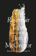 Cover: The Reservoir Tapes - Fourth Estate Ltd