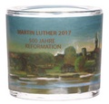 Cover: LichtMoment "Martin Luther" - Butzon & Bercker