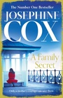 Cover: A Family Secret - HarperCollins