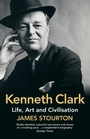 Cover: Kenneth Clark - William Collins