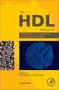 Abbildung von: The HDL Handbook - Academic Press
