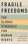 Cover: Fragile Freedoms - Oxford University Press Inc