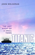 Cover: Titanic - Oxford University Press