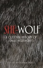Cover: She-Wolf - Manchester University Press