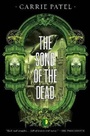 Cover: The Song of the Dead - Angry Robot
