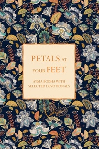 Abbildung von: Petals at Your Feet - Mahakailasa Ashram