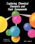 Abbildung von: Exploring Chemical Elements and Their Compounds - TAB Books Inc