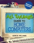 Abbildung von: Home Computers - TAB Books Inc