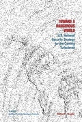 Cover: Toward a Dangerous World - RAND