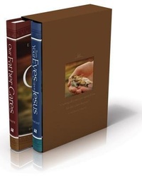 Enlarge image Cover: Adult Daily Devotional Gift Set - Review & Herald Publishing