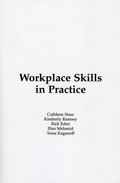 Cover: Workplace Skills in Practice - RAND