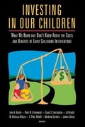 Cover: Investing in Our Children - RAND