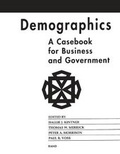 Cover: Demographics - RAND