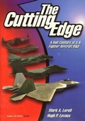 Cover: The Cutting Edge - RAND