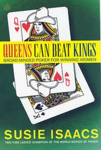 Abbildung von: Queens Can Beat Kings - Stuart (Lyle) Inc.,U.S.