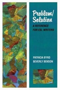 Enlarge image Cover: Problem/Solution - Heinle