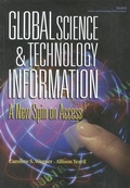 Cover: Global Science & Technology Information: a New Spin on Access - RAND