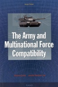 Bild: The Army and Multinational Force Compatibility - RAND