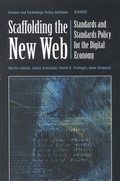 Cover: Scaffolding the New Web - RAND
